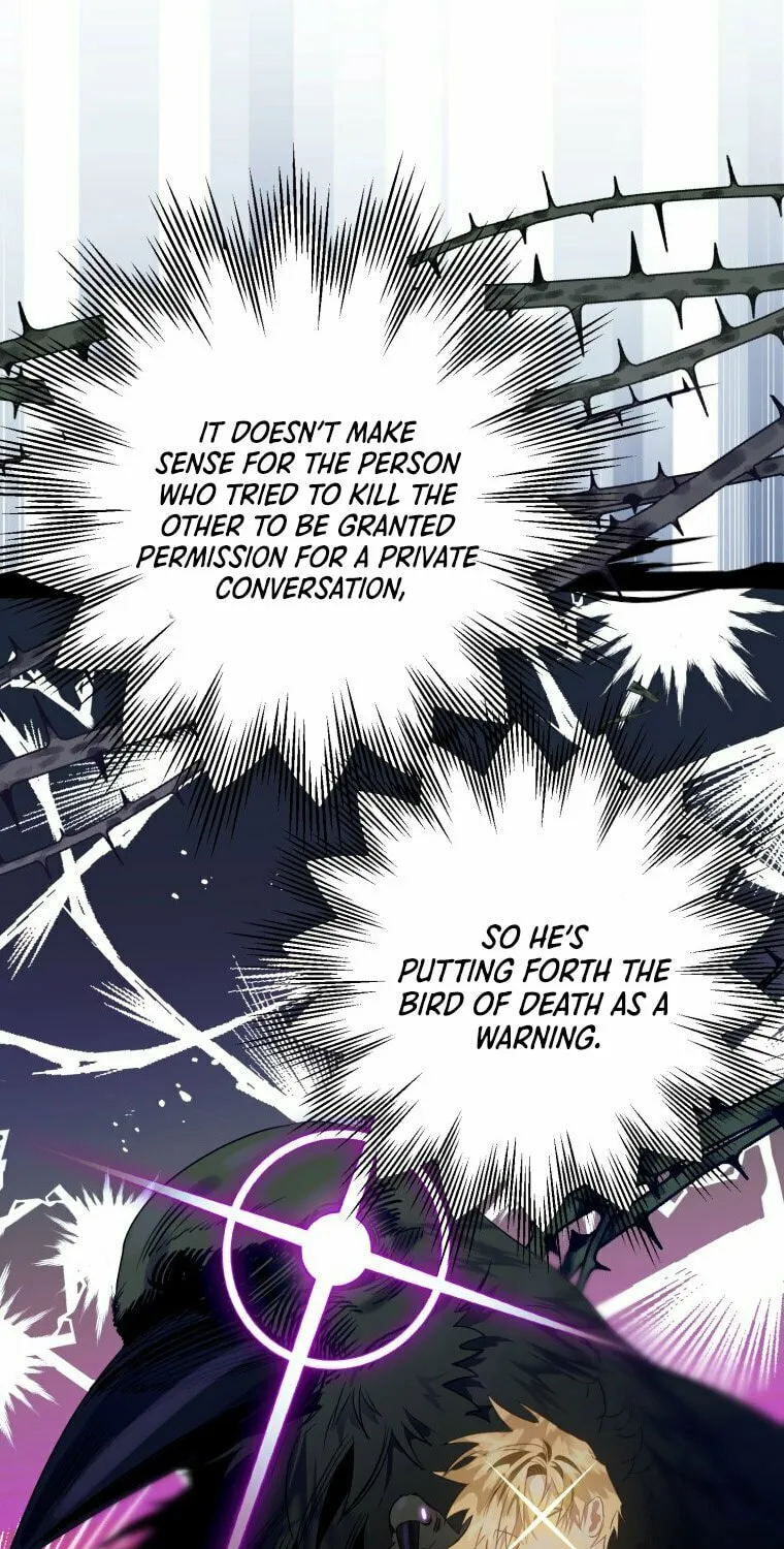 Read The Crow