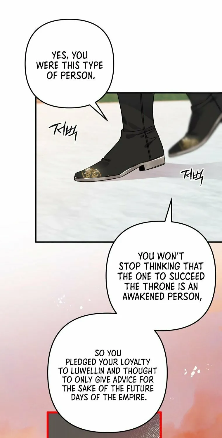Read The Crow