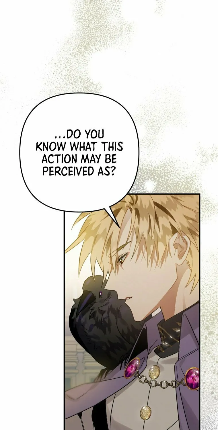 Read The Crow