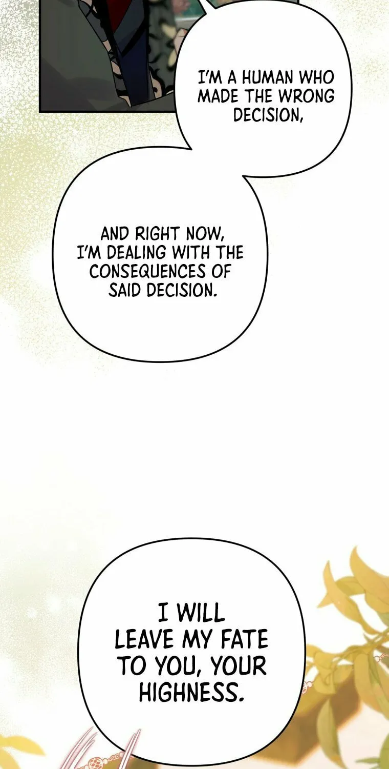 Read The Crow