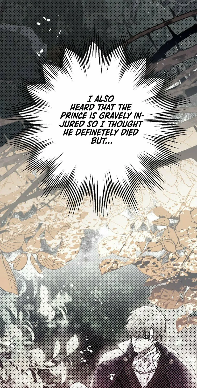 Read The Crow