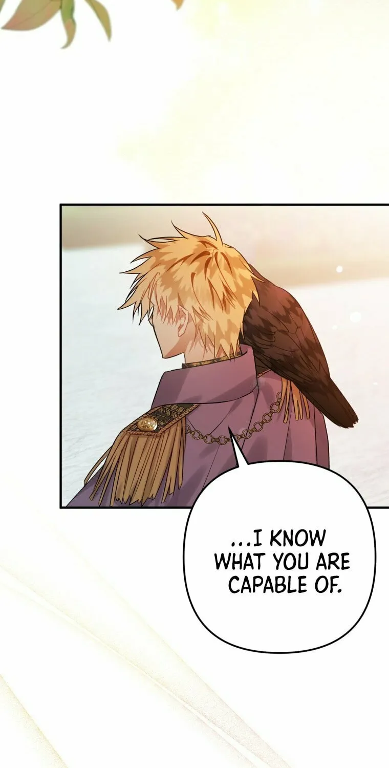 Read The Crow