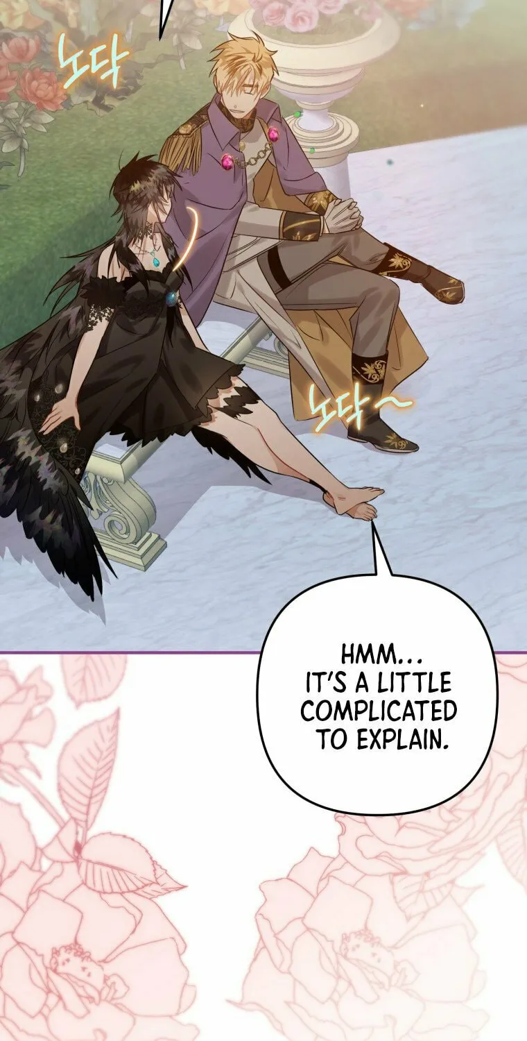 Read The Crow