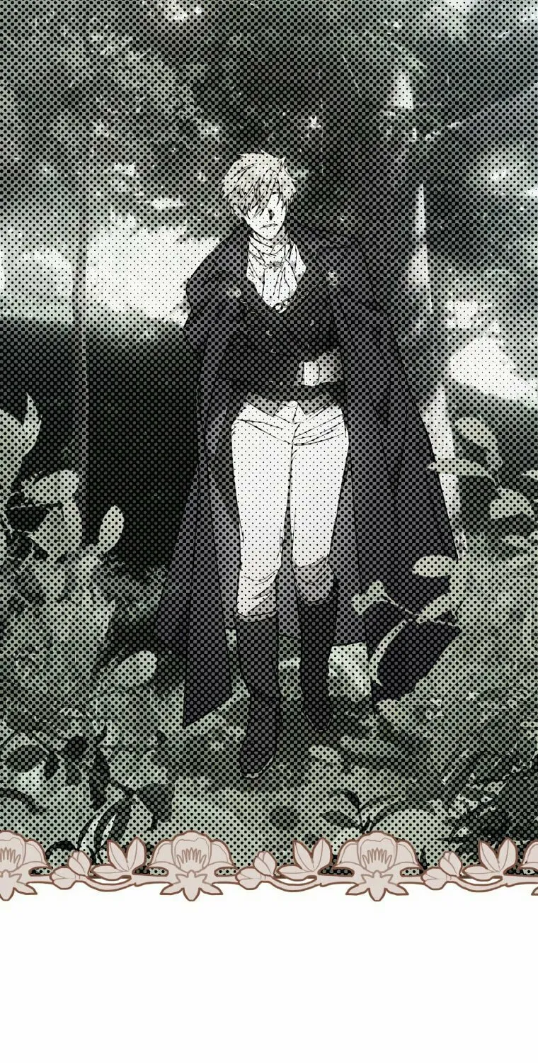 Read The Crow