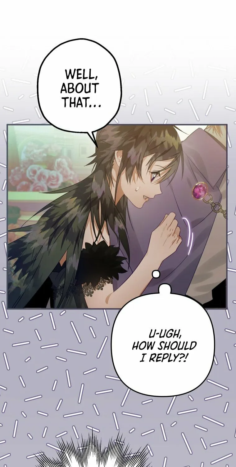 Read The Crow