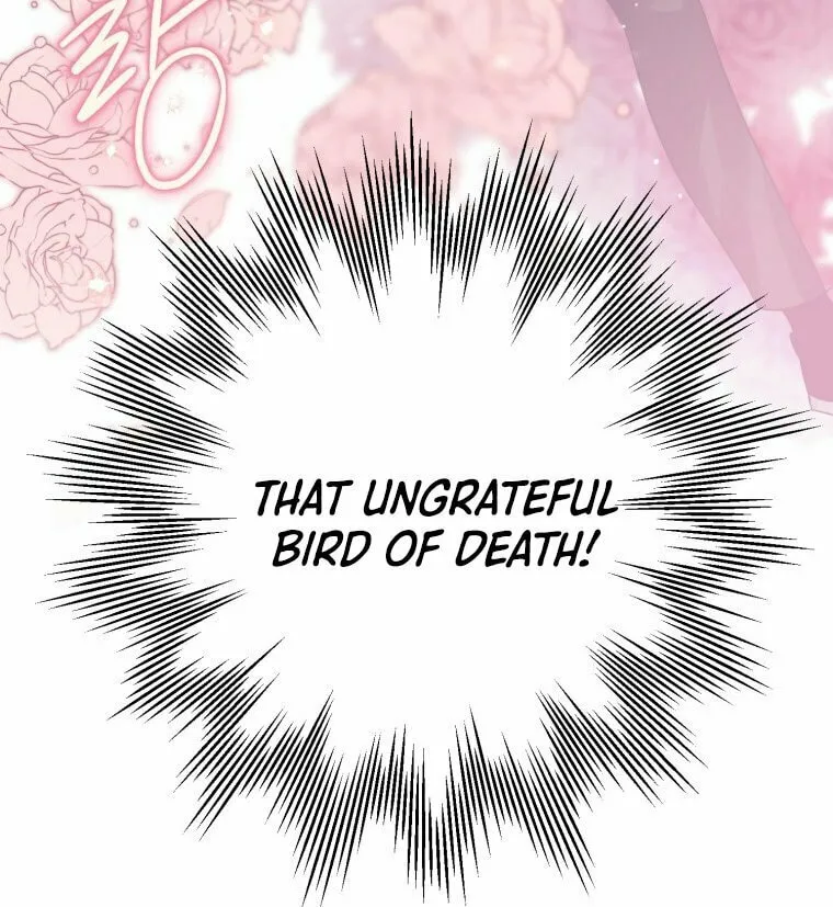 Read The Crow