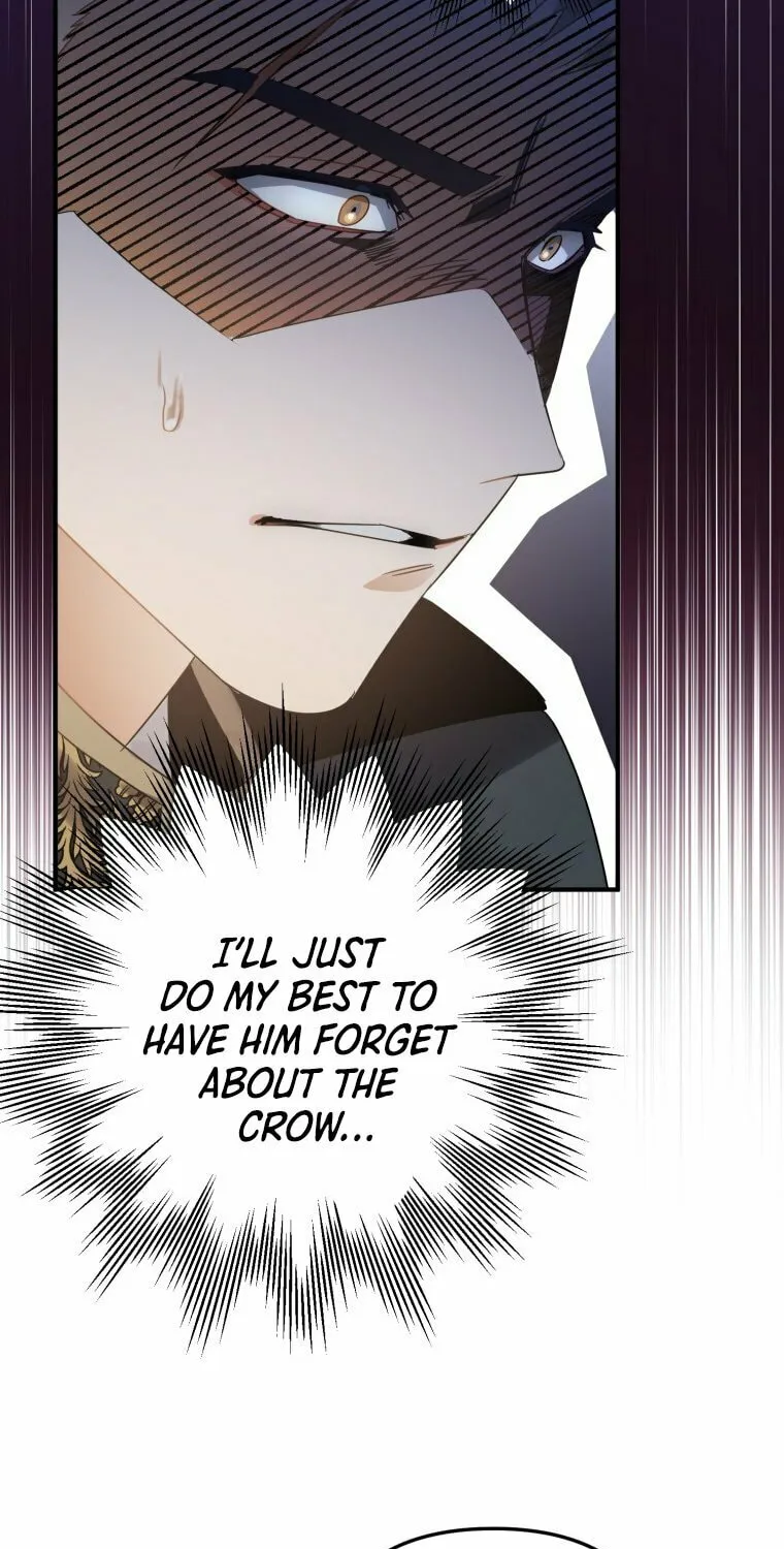Read The Crow