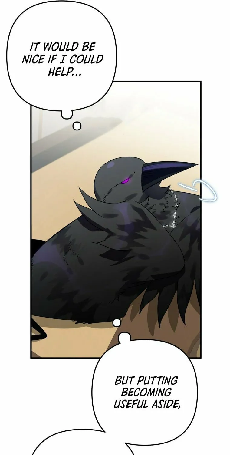 Read The Crow