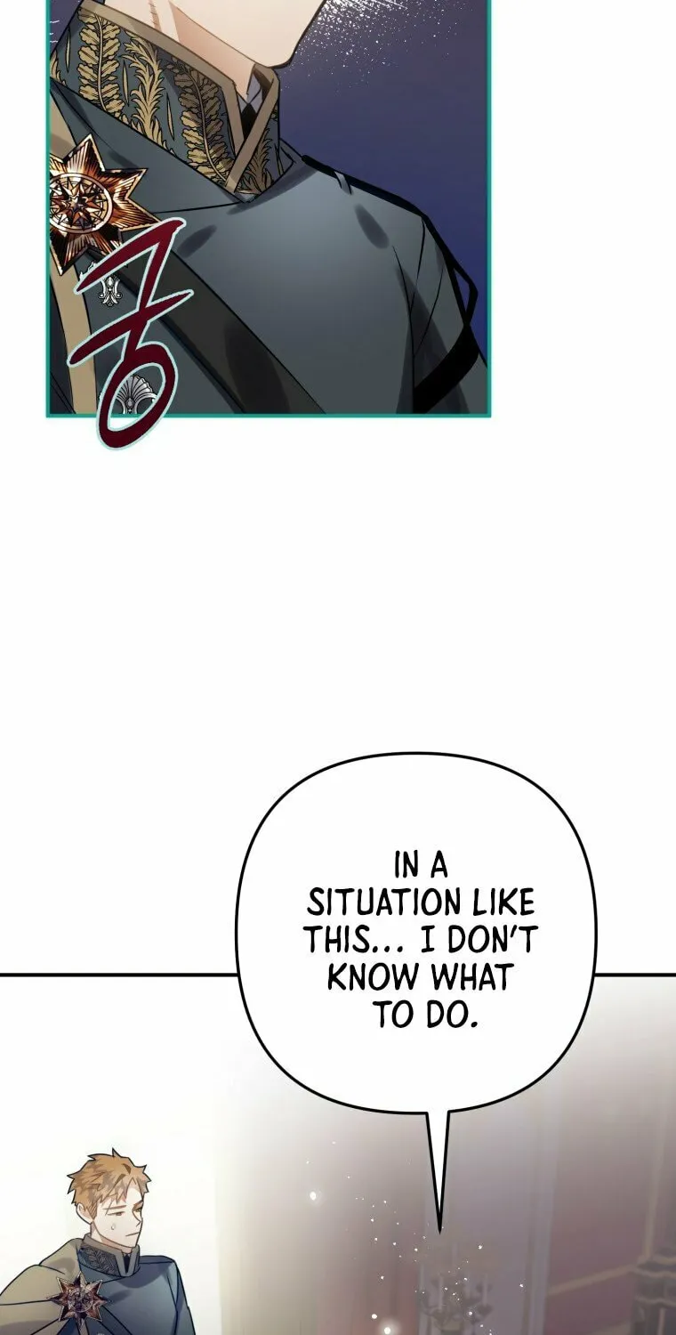 Read The Crow