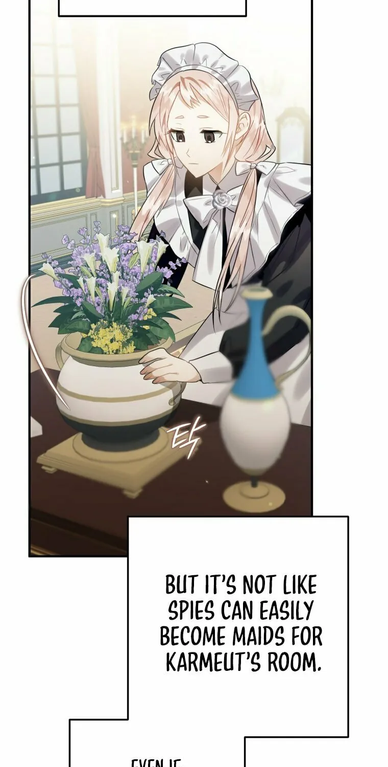 Read The Crow