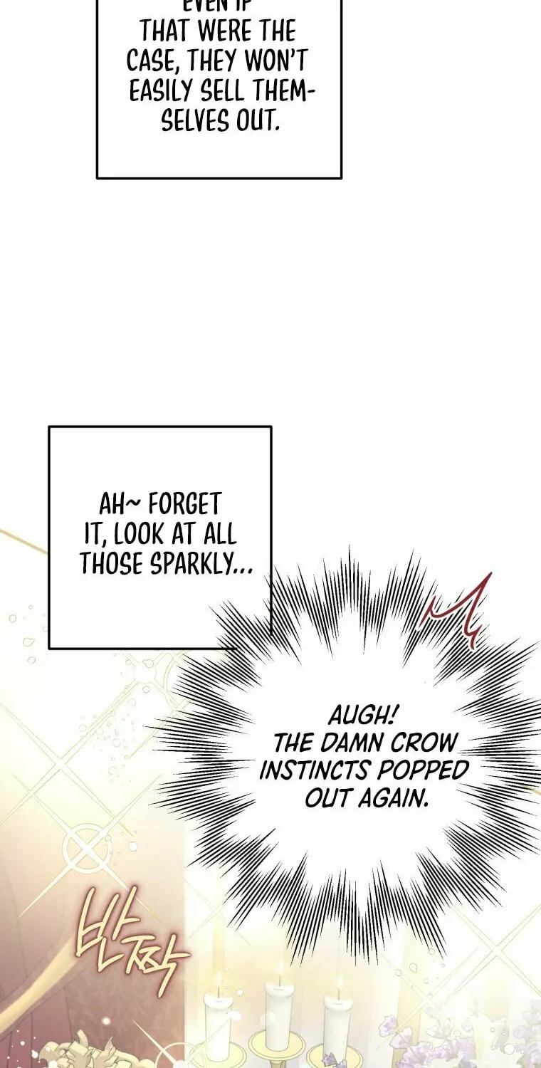 Read The Crow