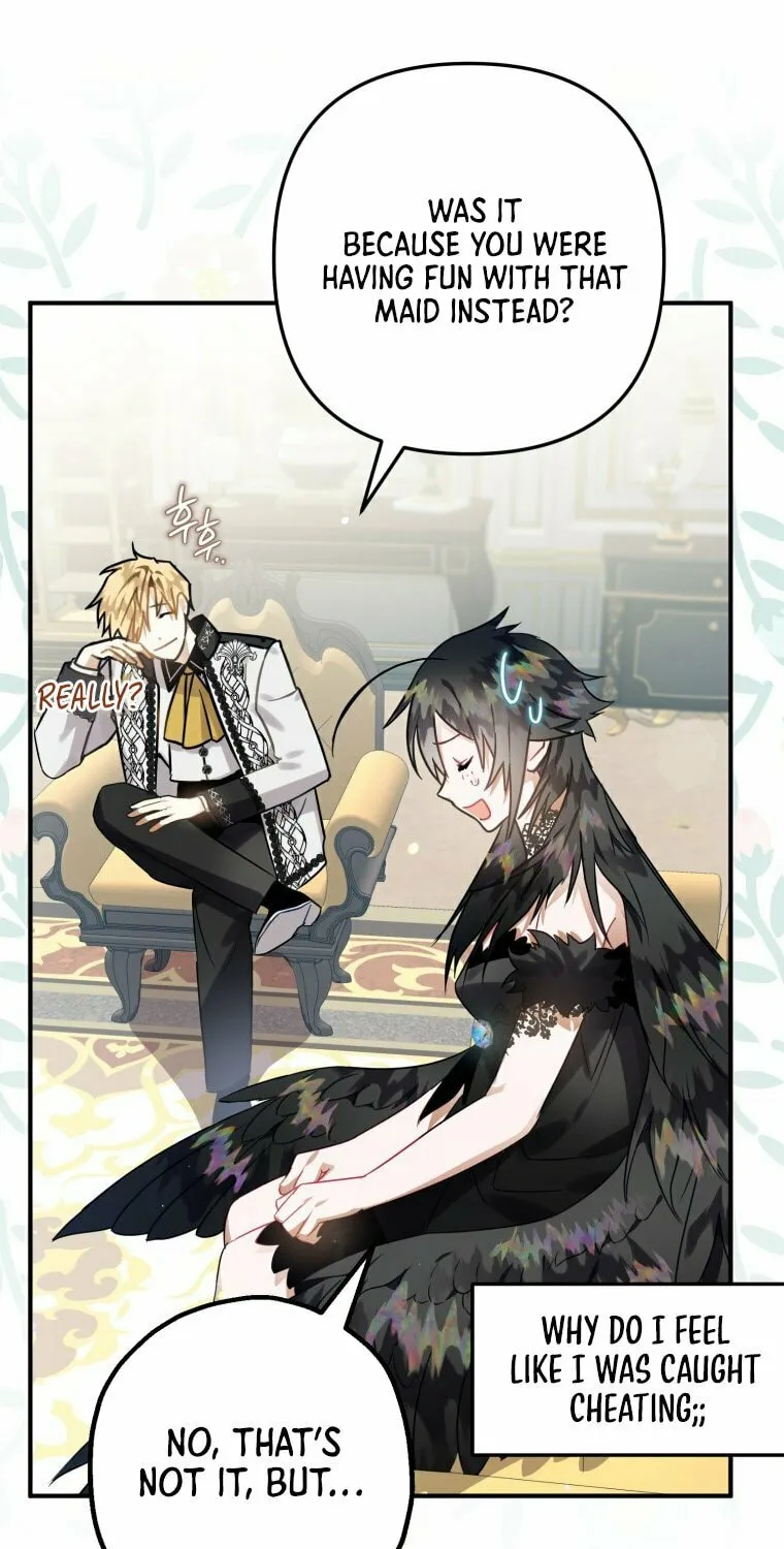 Read The Crow