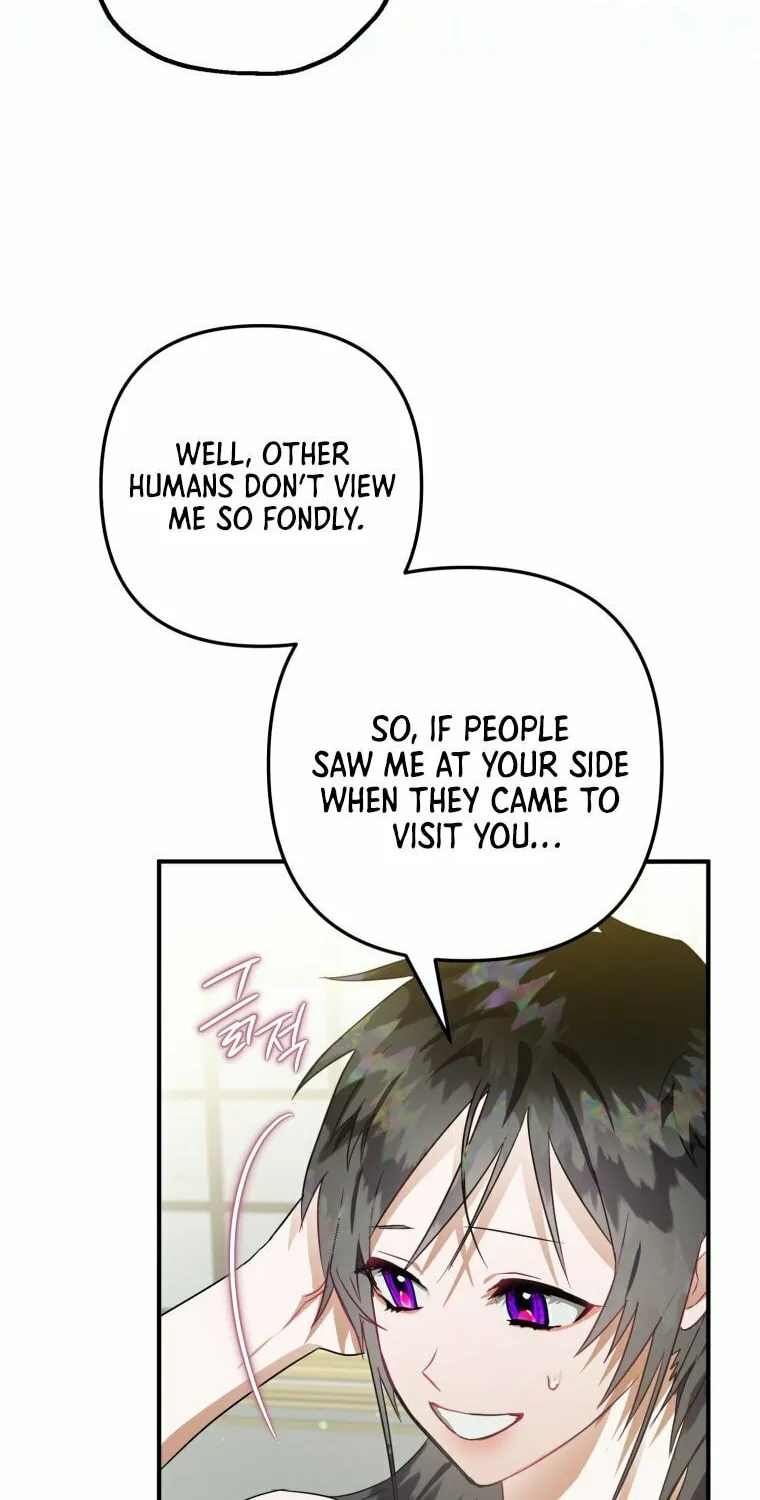 Read The Crow