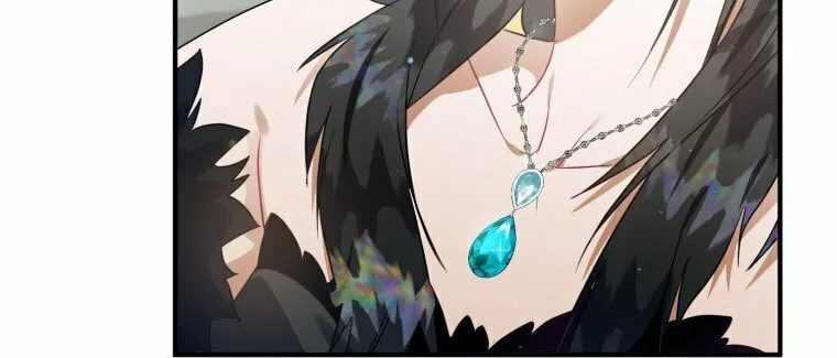 Read The Crow