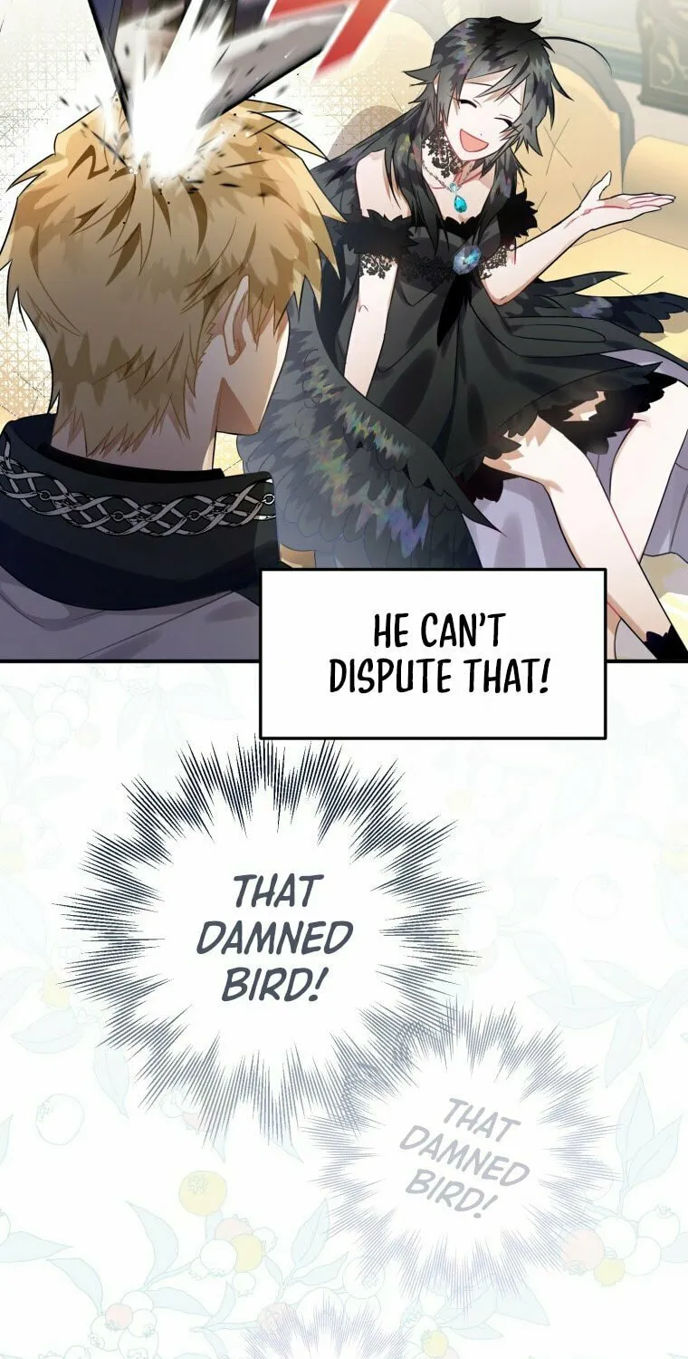 Read The Crow