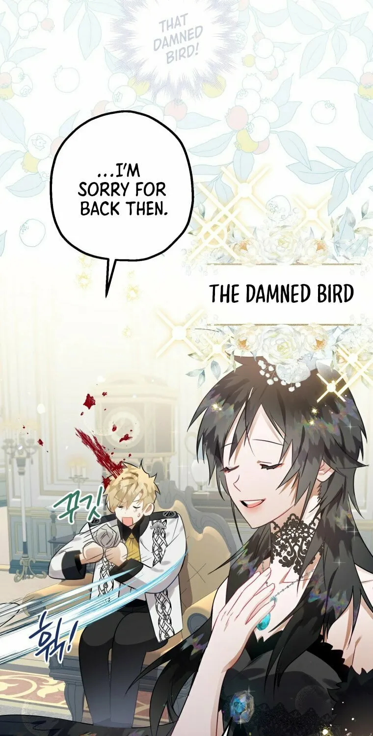 Read The Crow