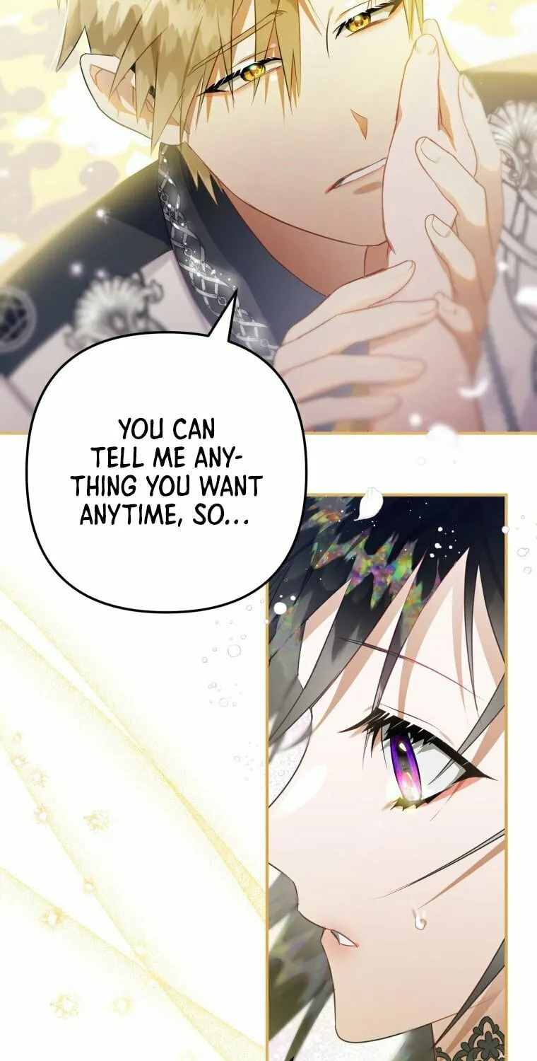 Read The Crow
