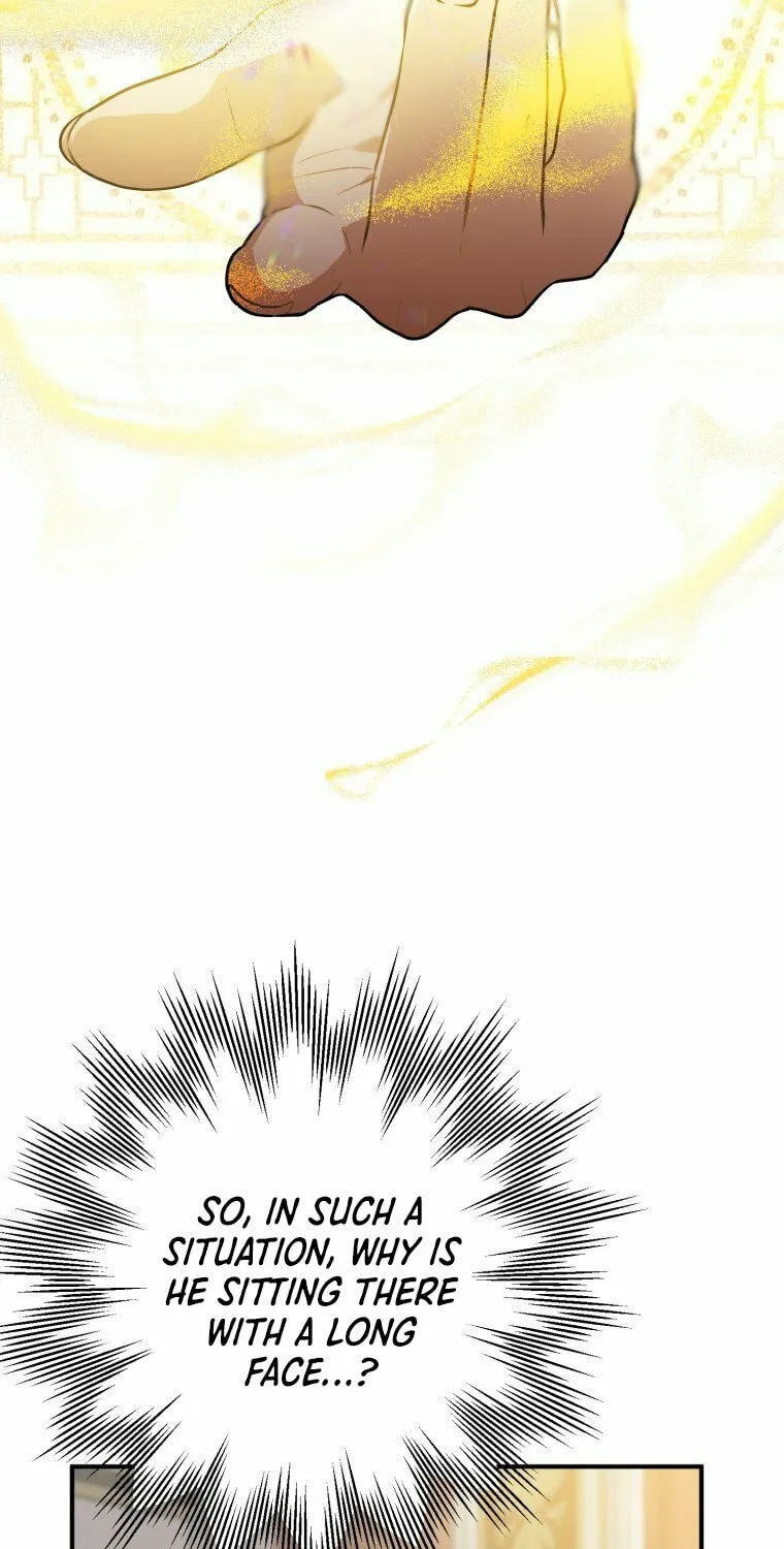 Read The Crow