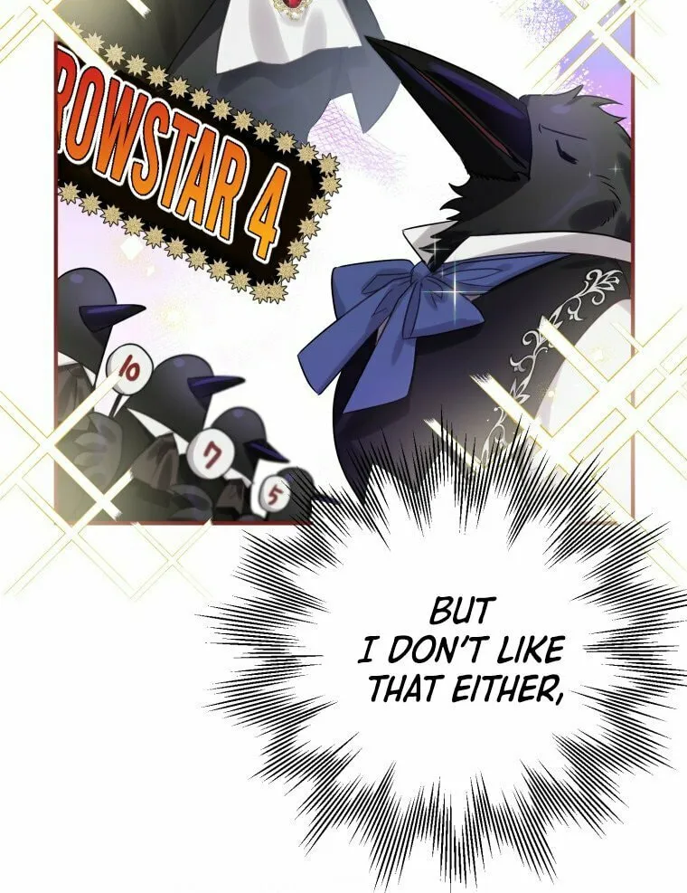 Read The Crow