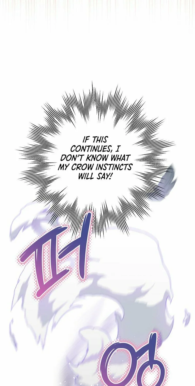 Read The Crow