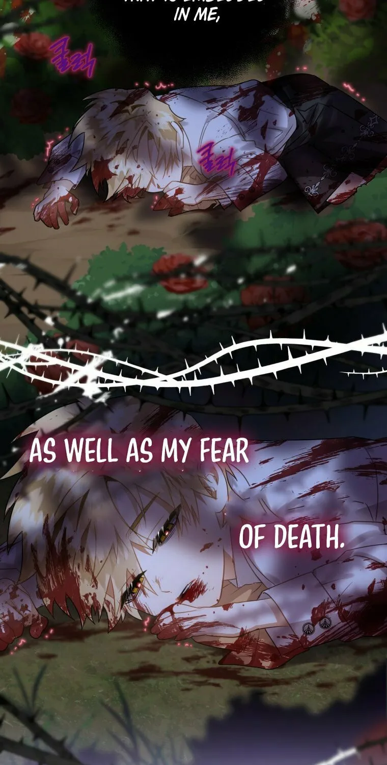 Read The Crow