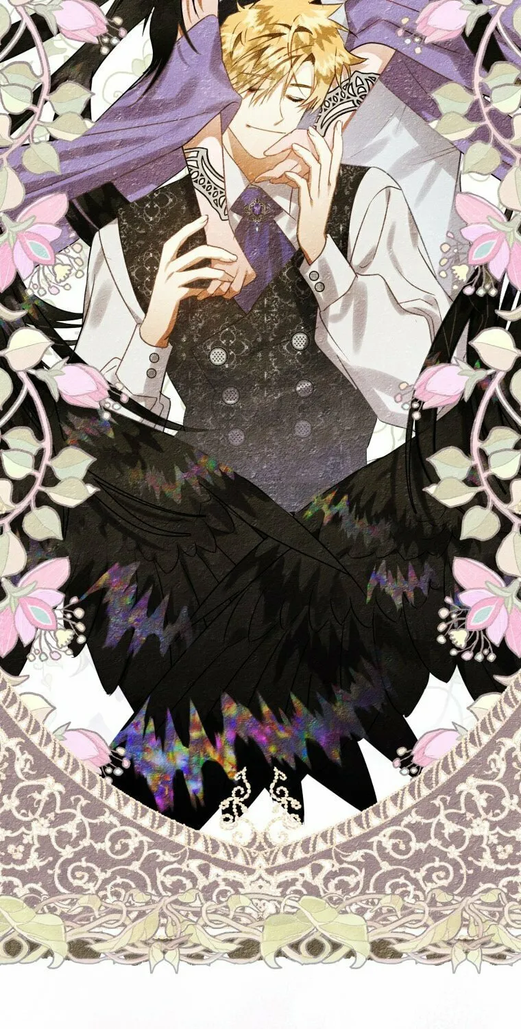 Read The Crow