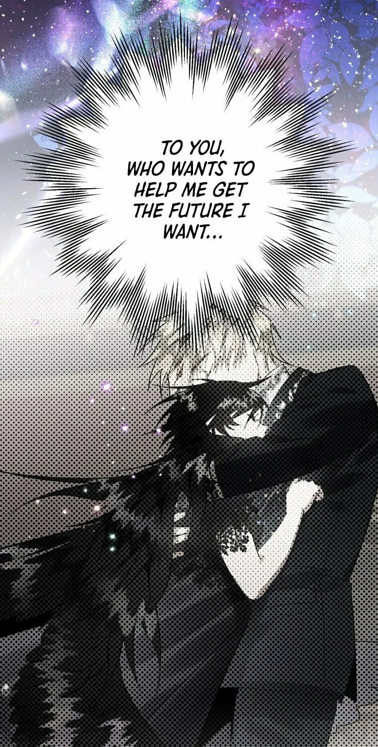 Read The Crow