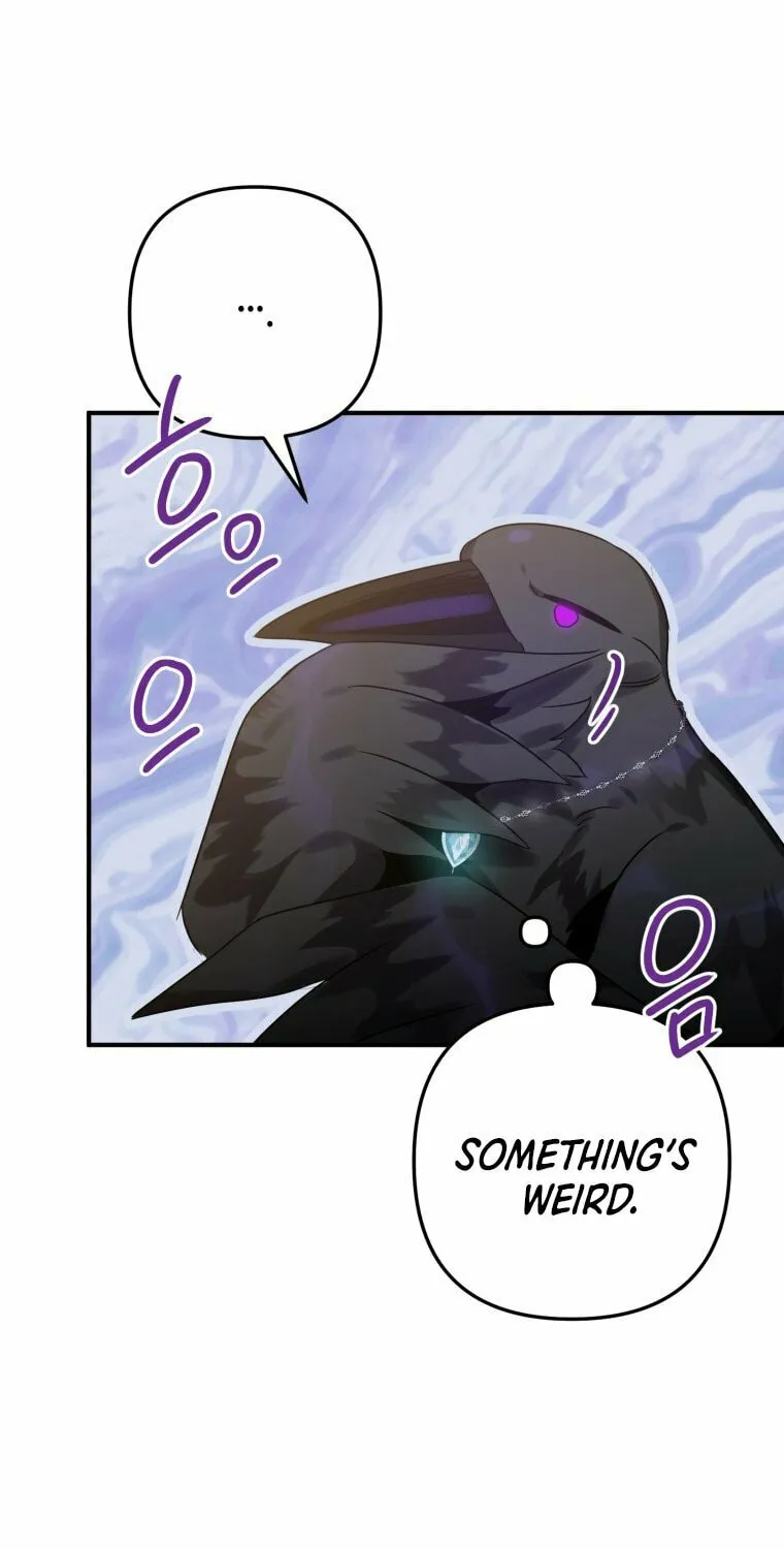 Read The Crow