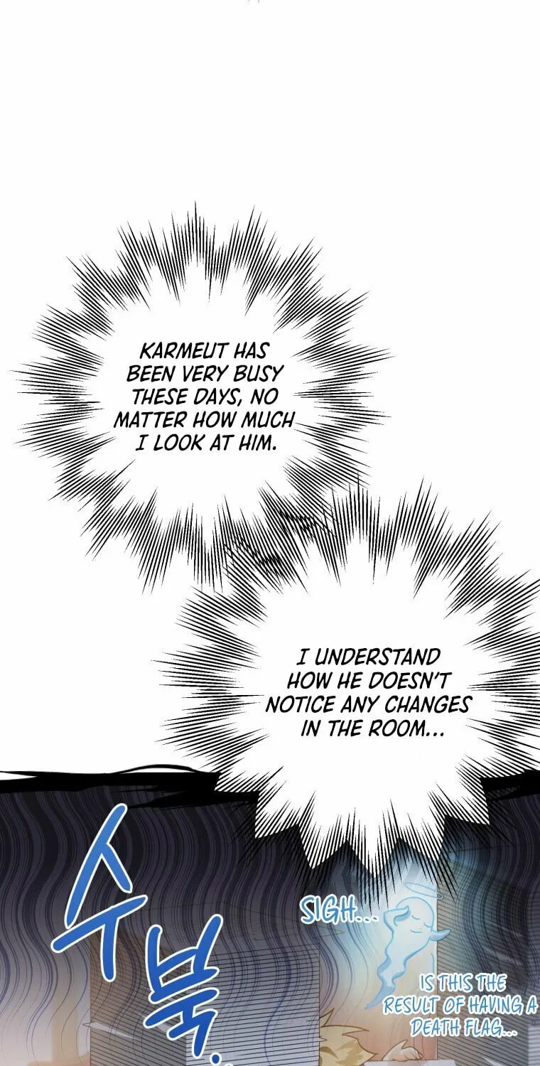 Read The Crow