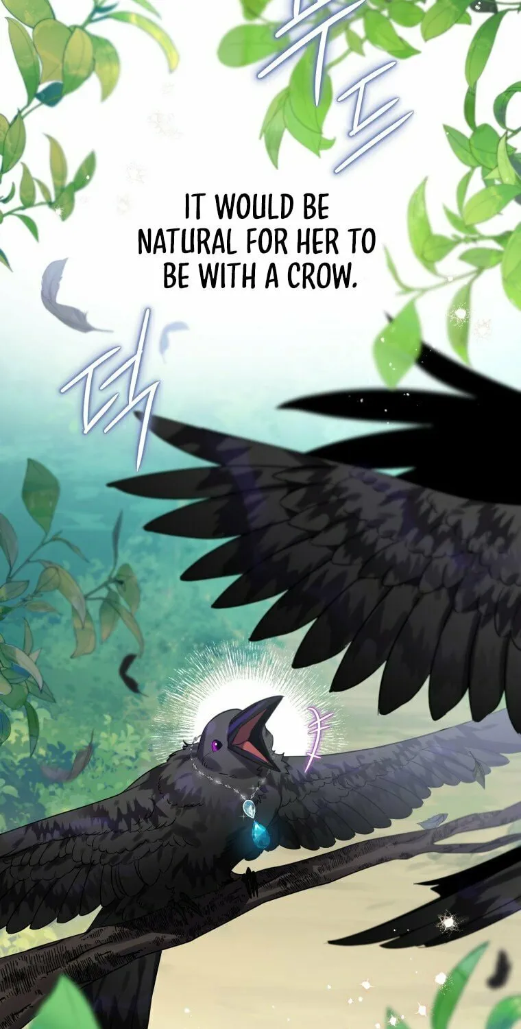 Read The Crow