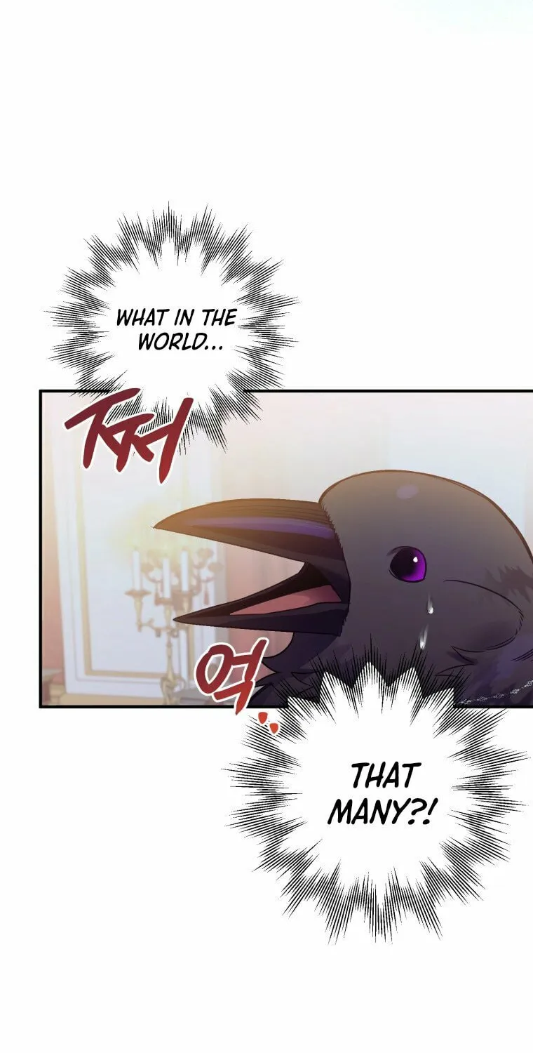 Read The Crow