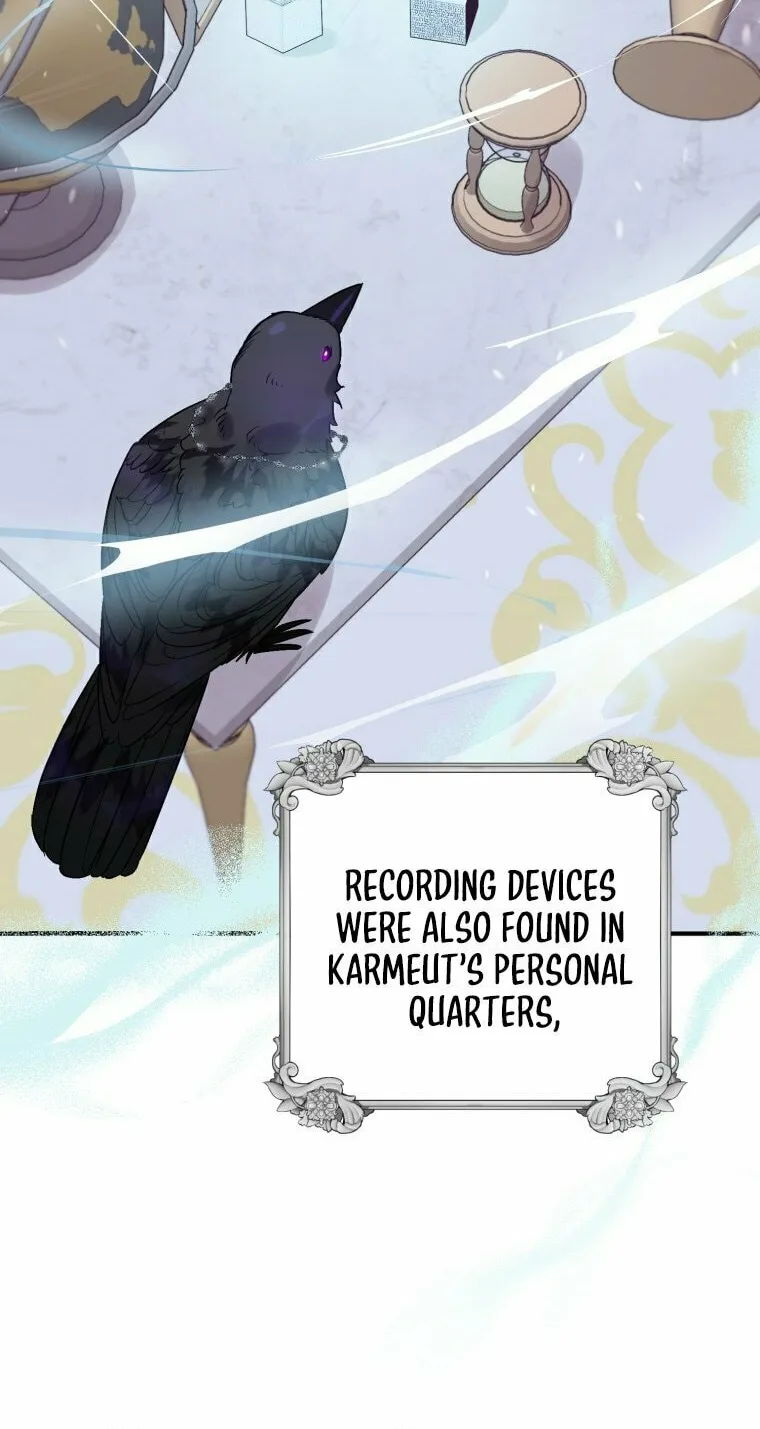 Read The Crow