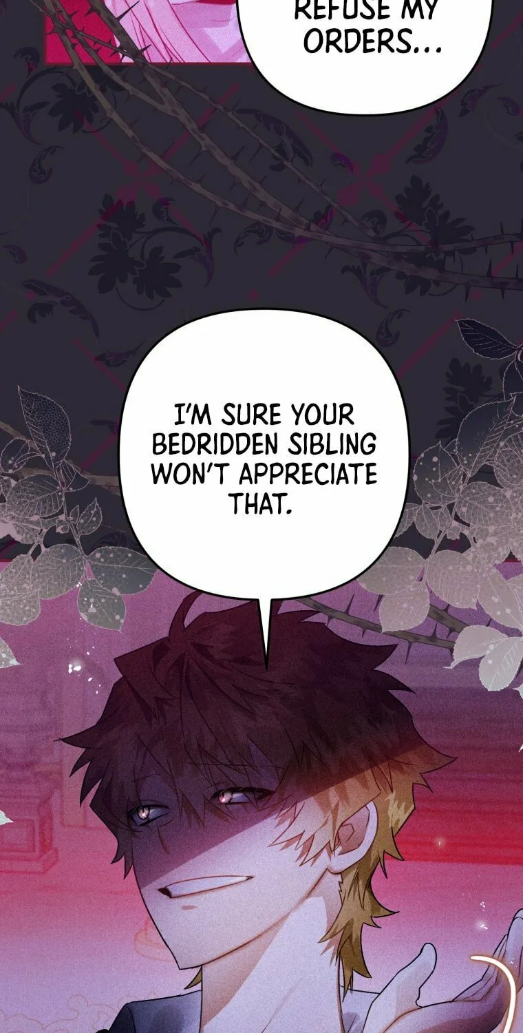 Read The Crow