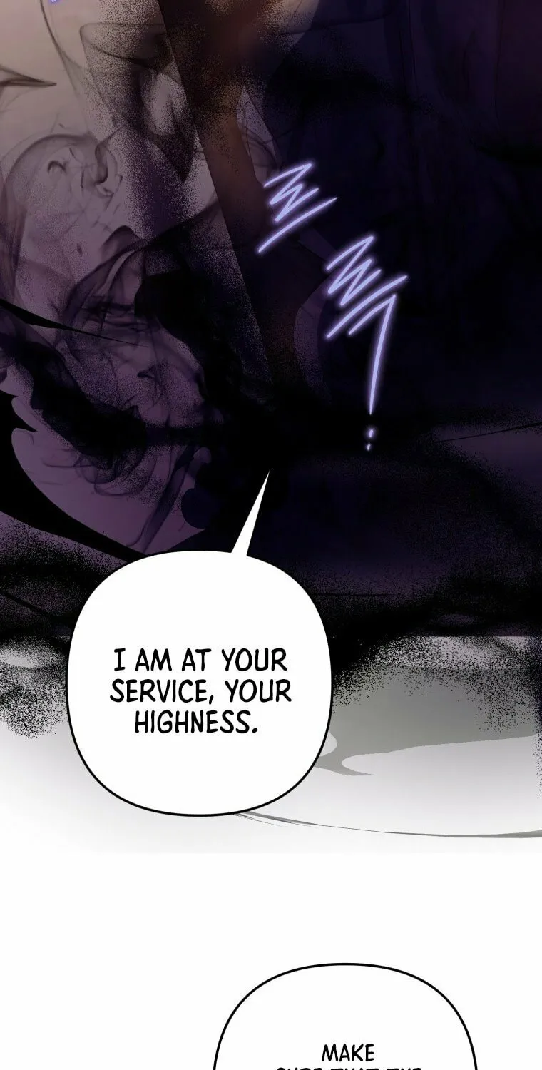 Read The Crow