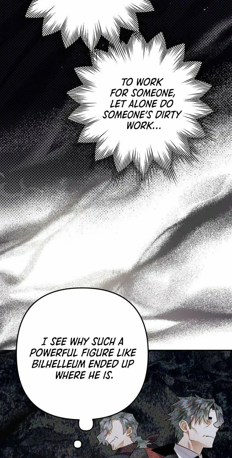 Read The Crow