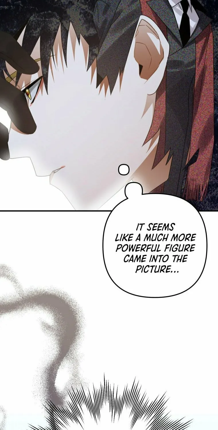 Read The Crow