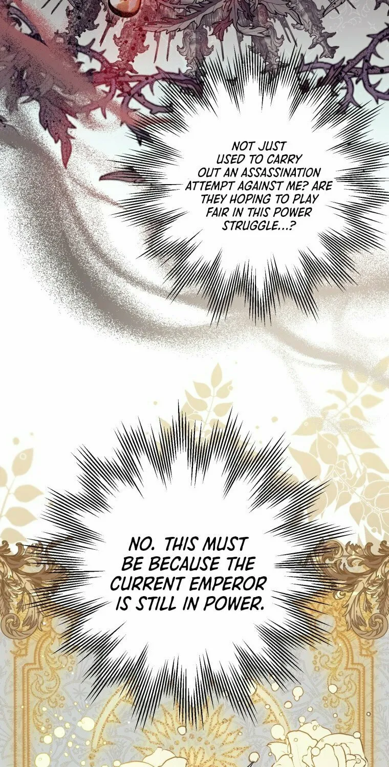 Read The Crow