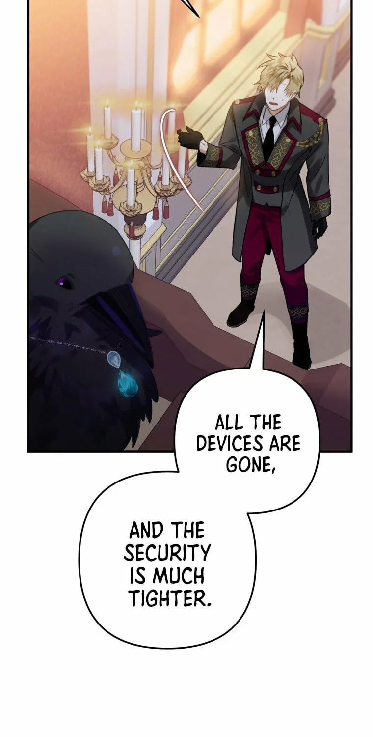 Read The Crow