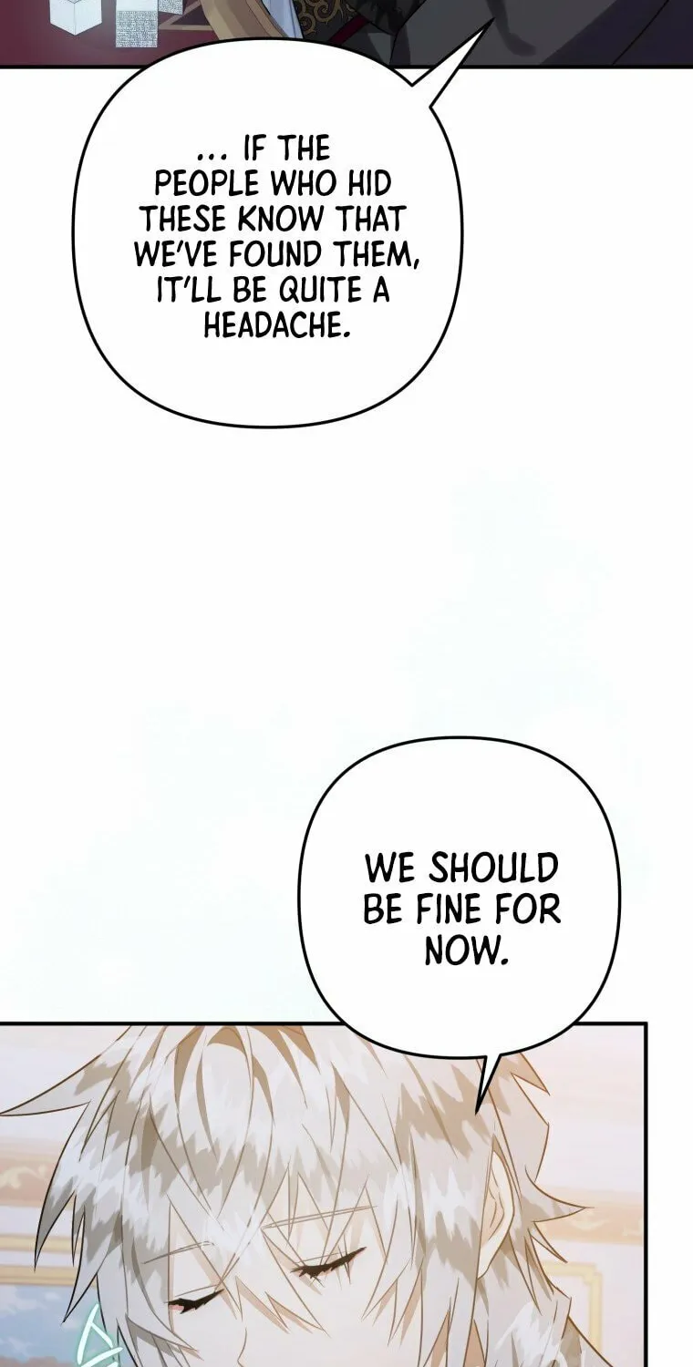 Read The Crow
