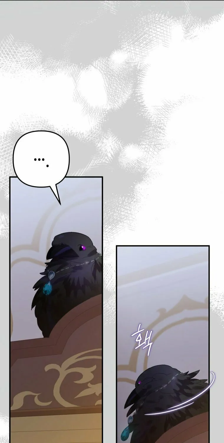 Read The Crow