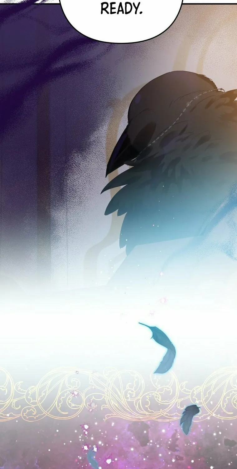 Read The Crow