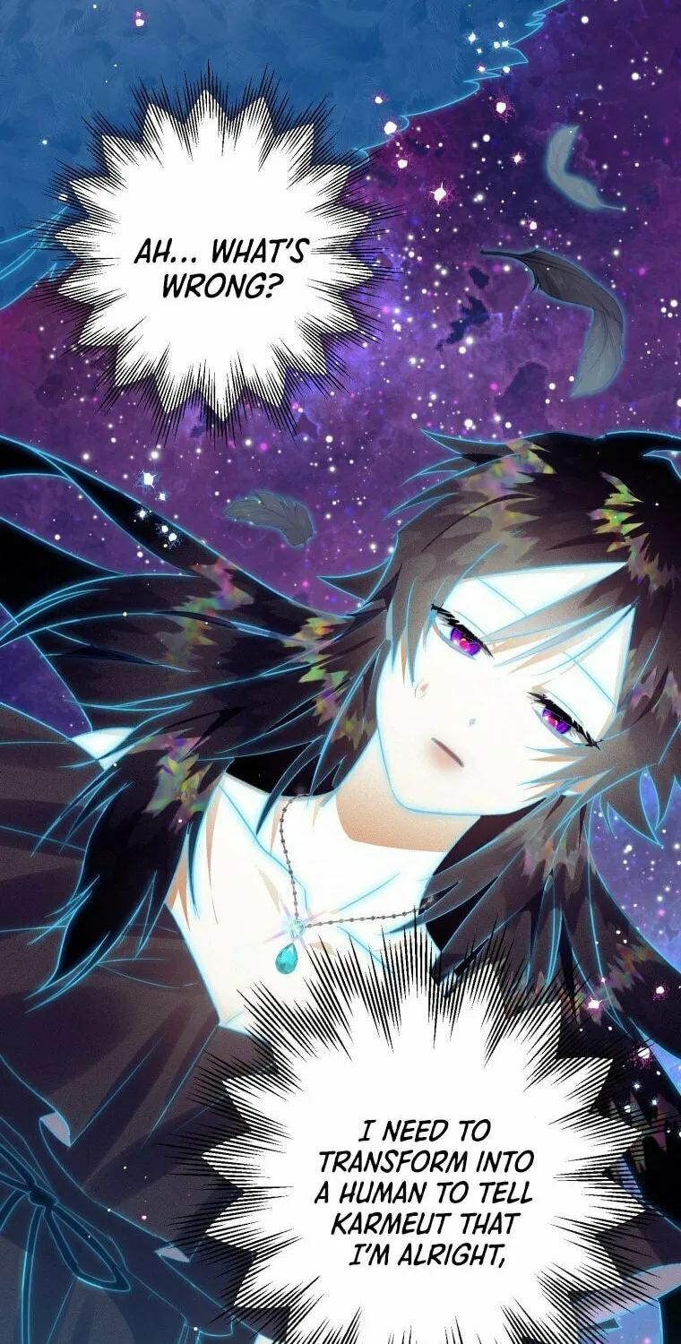 Read The Crow