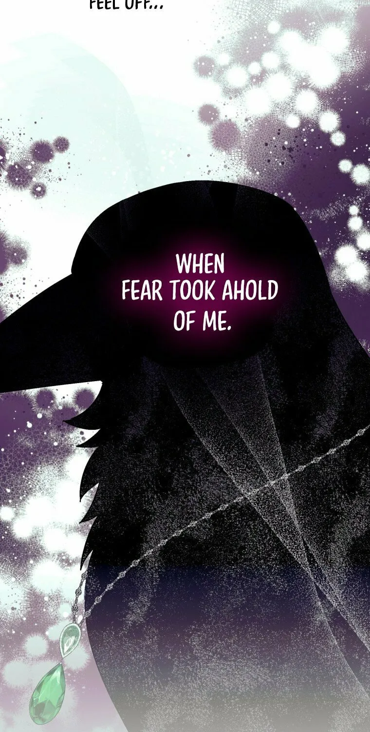 Read The Crow
