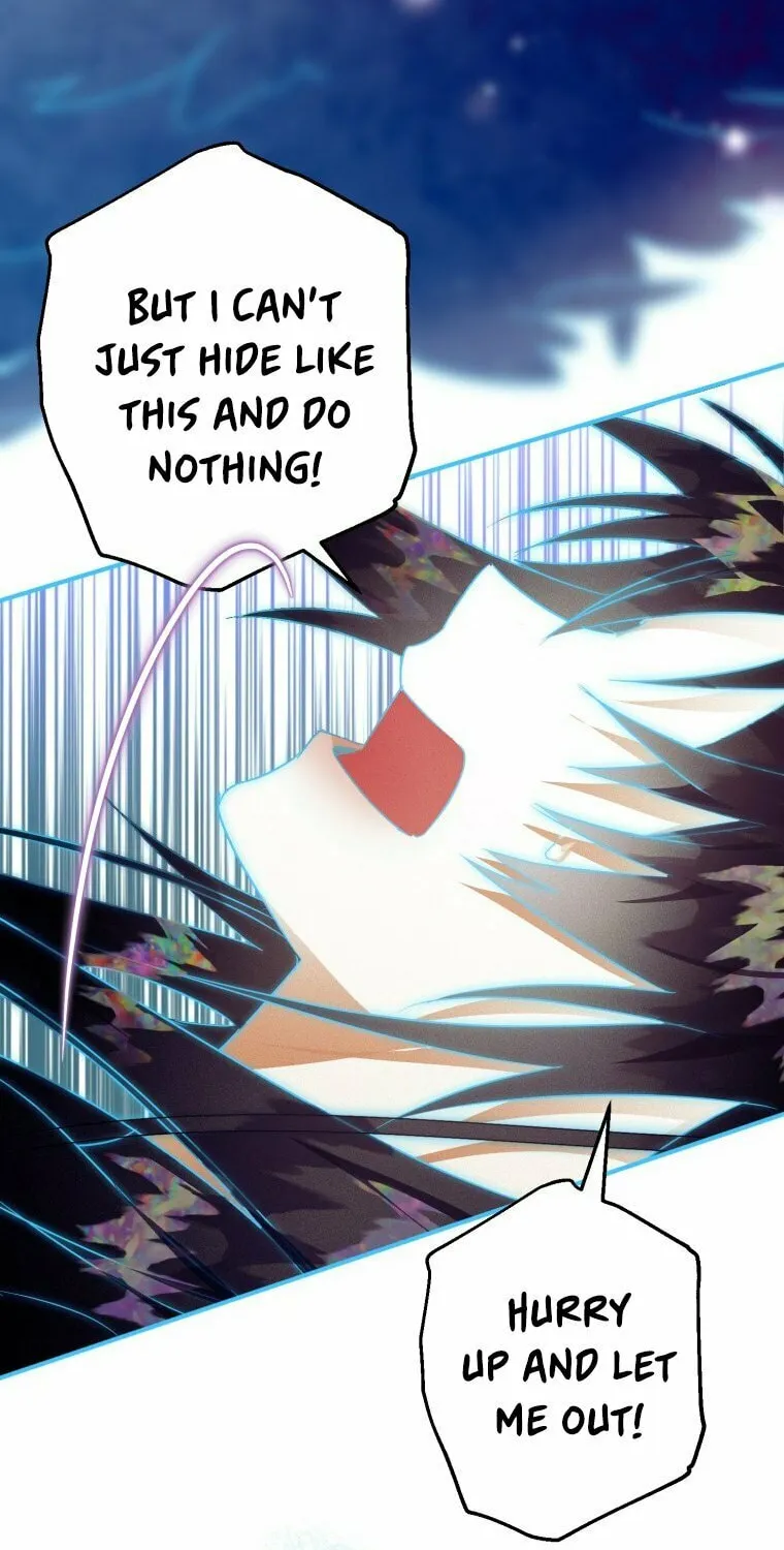 Read The Crow