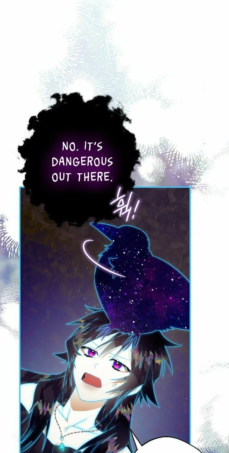 Read The Crow
