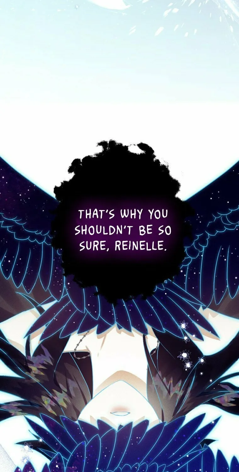 Read The Crow
