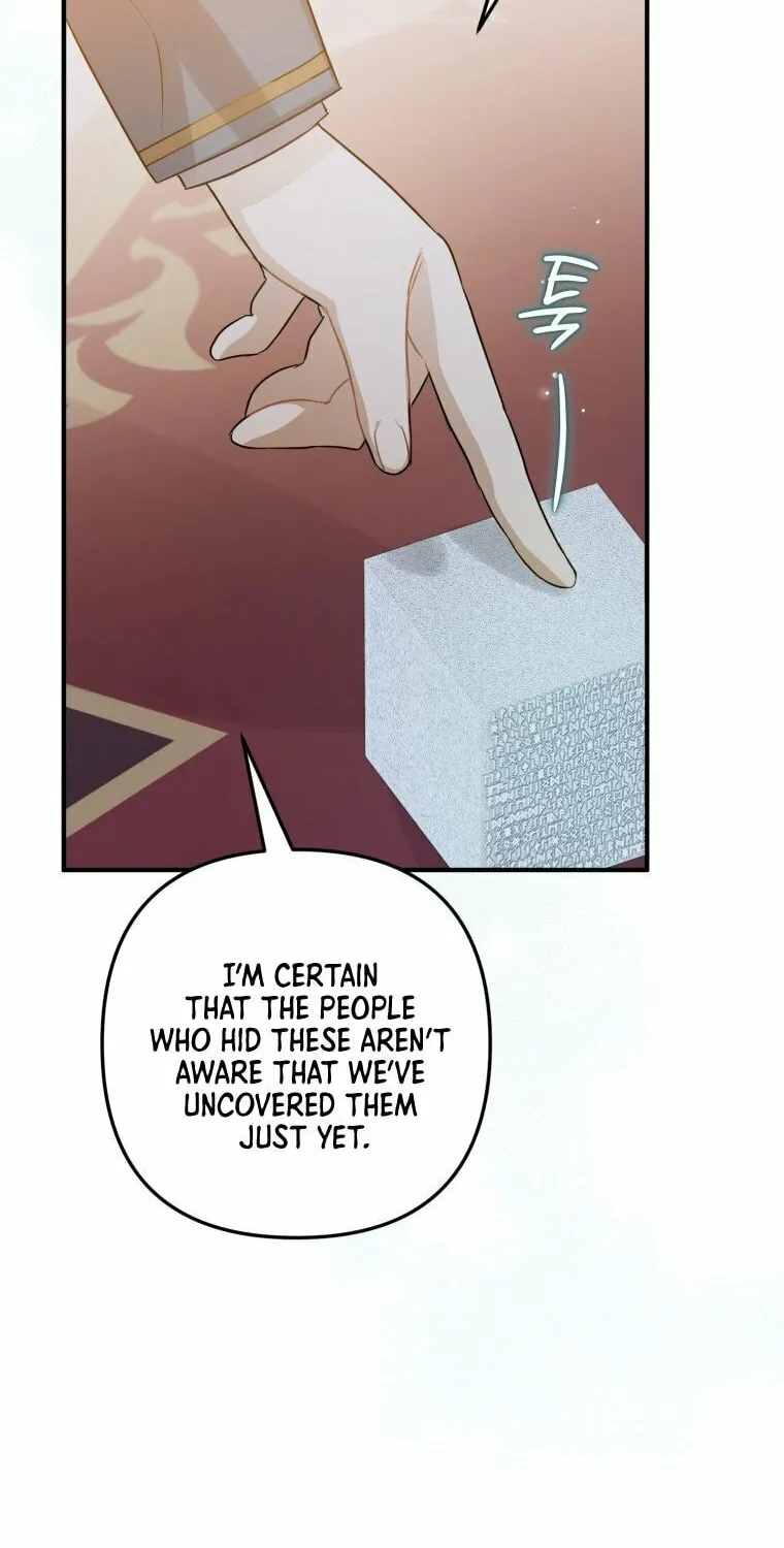 Read The Crow