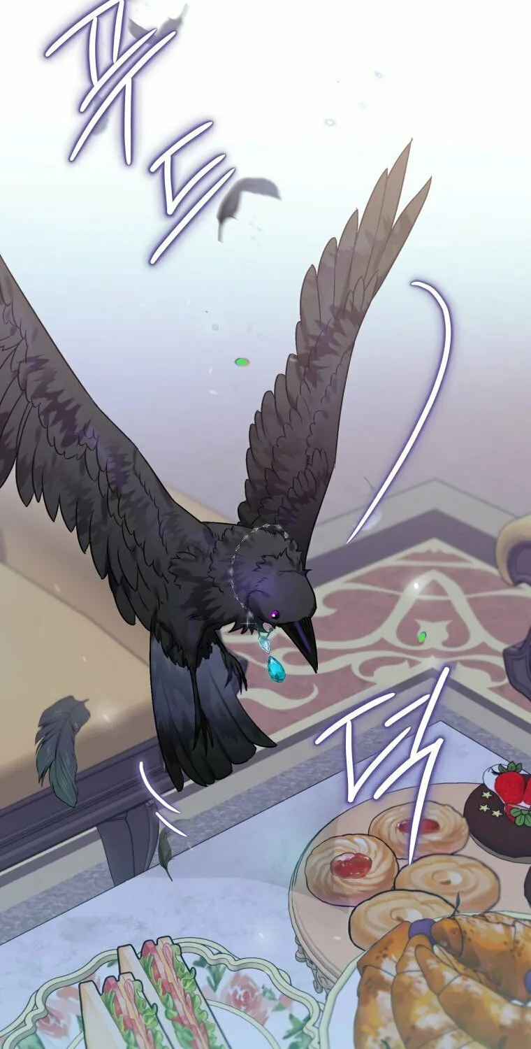 Read The Crow