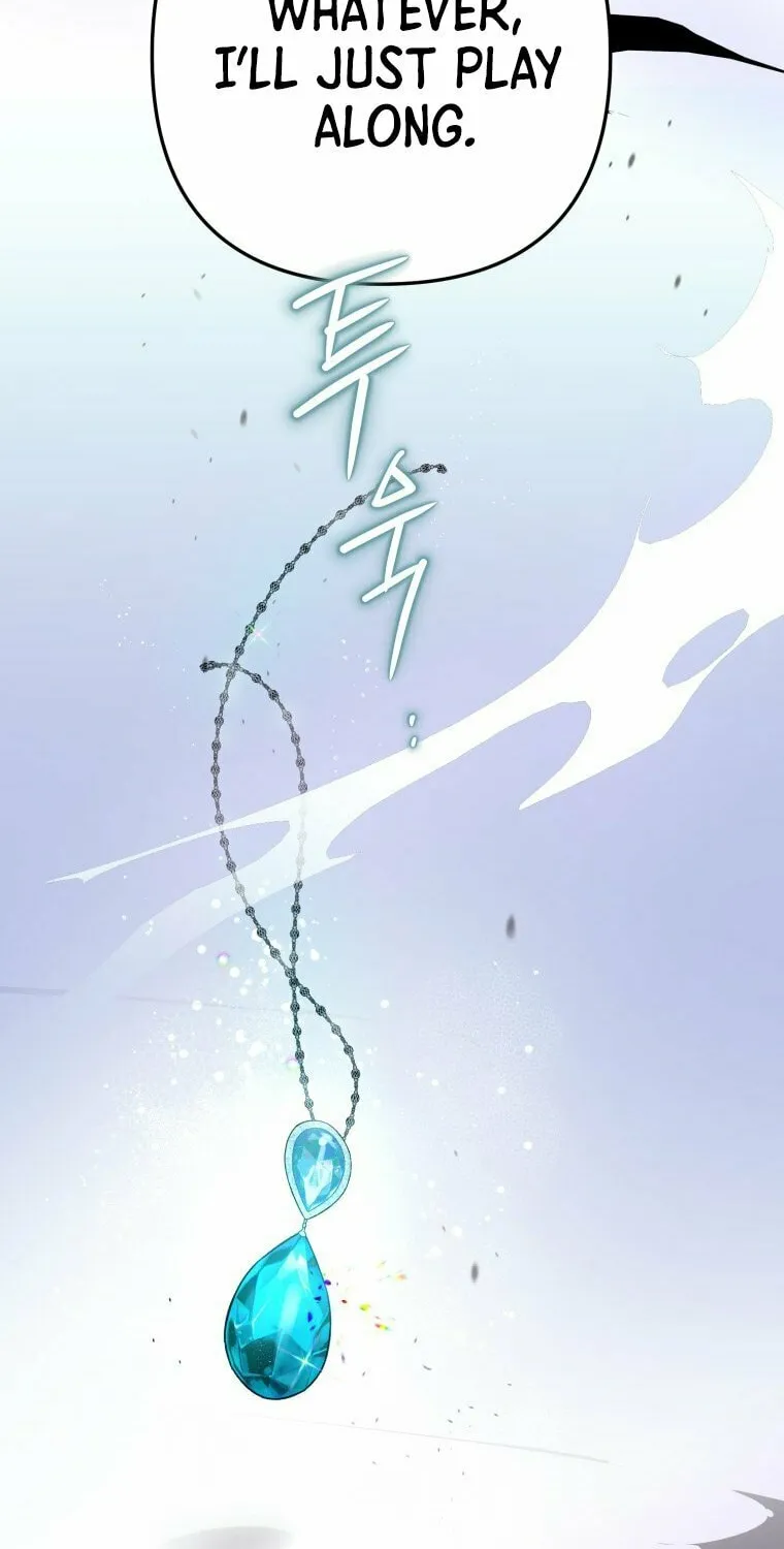 Read The Crow