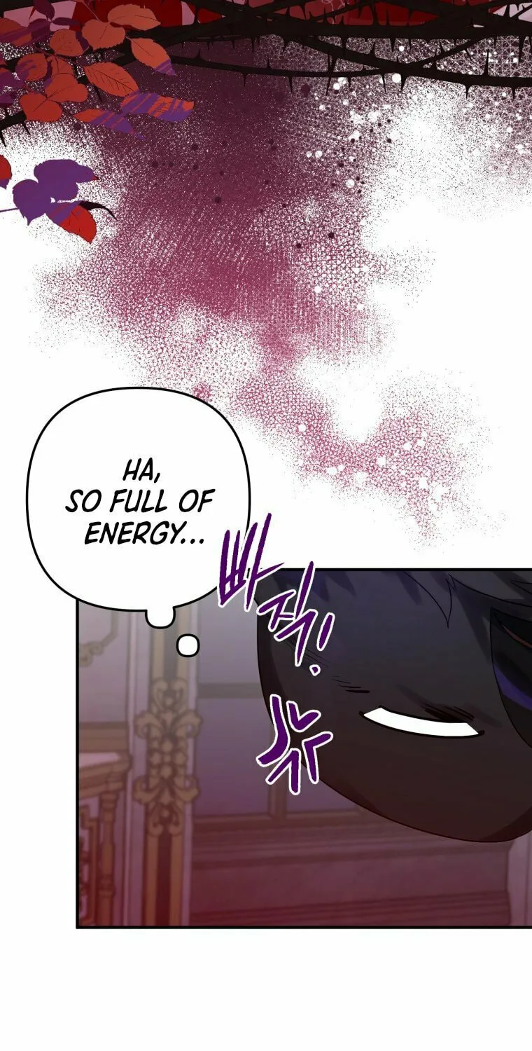 Read The Crow